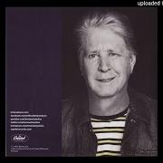 The lyrics LOVE AND MERCY of BRIAN WILSON is also present in the album Brian wilson (deluxe edition) (2000)