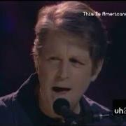 The lyrics HAPPY DAYS of BRIAN WILSON is also present in the album Imagination (1998)