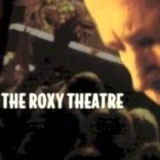 The lyrics LOVE AND MERCY of BRIAN WILSON is also present in the album Live at the roxy theatre (2000)