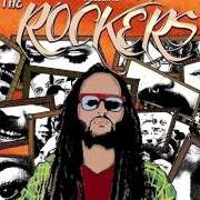 The lyrics VOLUME UNICO of ALBOROSIE is also present in the album The rockers (2016)