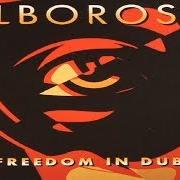 The lyrics DUB CAN'T COOL of ALBOROSIE is also present in the album Freedom in dub (2017)