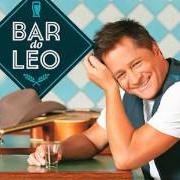 The lyrics CHORO CHORO DE SAUDADE of LEONARDO is also present in the album Bar do leo (2016)