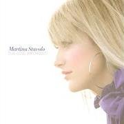 The lyrics THAT IS WHAT U GET of MARTINA STAVOLO is also present in the album Due cose importanti (2009)