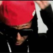 The lyrics GROUND ZERO of LIL' WAYNE is also present in the album Rebirth (2009)