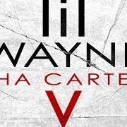 The lyrics HOW TO LOVE of LIL' WAYNE is also present in the album Tha carter 4 (2011)