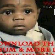 The lyrics PLAYING WITH FIRE of LIL' WAYNE is also present in the album Tha carter iii (2008)