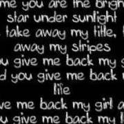The lyrics FOR THE WORLD of LIL' WAYNE is also present in the album Weezyaveli: weezy f baby pt 3 (2007)