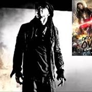 The lyrics I AM THE PREDATOR (INTRO) of LIL' WAYNE is also present in the album The drought is over 3 (lil wayne & jadakiss: who is the predator) (2007)