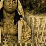 The lyrics WHAT HE DOES of LIL' WAYNE is also present in the album The drought is over 2 (carter 3 sessions) (2007)