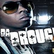 The lyrics LIVE FROM 504 of LIL' WAYNE is also present in the album Da drought 3 (2007)