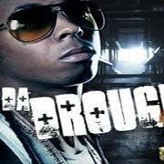 The lyrics THE SKY'S THE LIMIT of LIL' WAYNE is also present in the album Da drought 3 (2007)