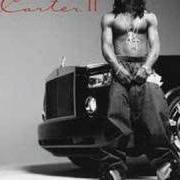 The lyrics LOCK AND LOAD of LIL' WAYNE is also present in the album Tha carter ii (2005)