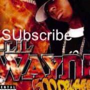 The lyrics WHAT DOES LIFE MEAN TO ME of LIL' WAYNE is also present in the album 500 degreez (2002)