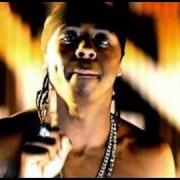 The lyrics UP TO ME of LIL' WAYNE is also present in the album Tha block is hot (1999)