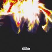 The lyrics MURDA (FEAT. CORY GUNZ, CAPO & JUNIOR REID) of LIL' WAYNE is also present in the album Fwa (2015)