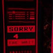 The lyrics HANDS UP of LIL' WAYNE is also present in the album Sorry 4 the wait (2022) (2022)