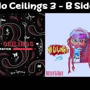 The lyrics SUM 2 PROVE of LIL' WAYNE is also present in the album No ceilings 3 [b-side] (2020)