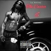 The lyrics ALONE IN THE STUDIO WITH MY GUN of LIL' WAYNE is also present in the album Tha carter vi (2025)