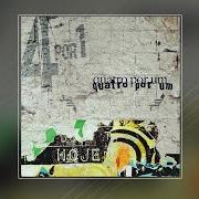 The lyrics SÓ EM JESUS HÁ SALVAÇÃO of QUATRO POR UM is also present in the album Hoje (2009)