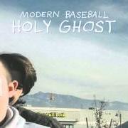 The lyrics HOLD MY BREATH of HOLY GHOST! is also present in the album Holy ghost! (2011)