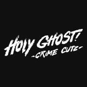 The lyrics FOOTSTEPS of HOLY GHOST! is also present in the album Crime cutz (2016)