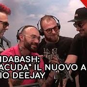The lyrics PARTY of BOOMDABASH is also present in the album Barracuda (2018)