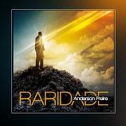 Raridade