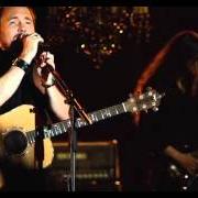 No infinito deste amor No infinito deste amor