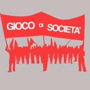 The lyrics PALAZZO MASDONI of OFFLAGA DISCO PAX is also present in the album Gioco di società (2012)