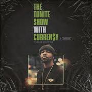 The lyrics FUNNY MONEY of DJ FRESH is also present in the album The tonite show with curren$y (2020)