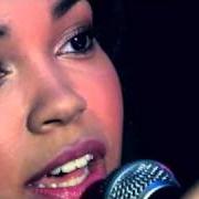 The lyrics MOVE A LITTLE FASTER of DIONNE BROMFIELD is also present in the album Good for the soul (2011)