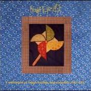 The lyrics ONE STRAW (PLEASE) of BRIGHT EYES is also present in the album A collection of songs: recorded 1995-1997 (2000)