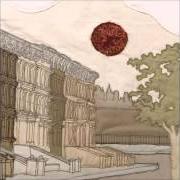 The lyrics LUA of BRIGHT EYES is also present in the album I'm wide awake, it's morning (2005)