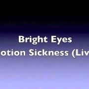 The lyrics METHOD ACTING of BRIGHT EYES is also present in the album Motion sickness (live) (2005)
