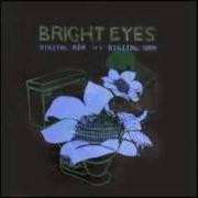 The lyrics TAKE IT EASY (LOVE NOTHING) of BRIGHT EYES is also present in the album Take it easy [ep] (2004)