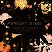 The lyrics MIRRORS AND FEVERS of BRIGHT EYES is also present in the album Noise floor (2006)