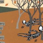The lyrics LUA of BRIGHT EYES is also present in the album Lua [ep] (2004)