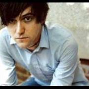 The lyrics I'VE BEEN EATING (FOR YOU) of BRIGHT EYES is also present in the album Drunk kid catholic [single] (2001)