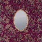 The lyrics AN ATTEMPT TO TIP THE SCALES of BRIGHT EYES is also present in the album Fevers & mirrors (2000)