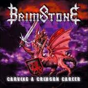 Carving a crimson career
