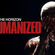 The lyrics DEHUMANIZED of BRING ME THE HORIZON is also present in the album Dehumanized (2026)