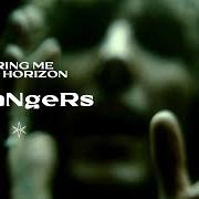 The lyrics STRANGERS of BRING ME THE HORIZON is also present in the album Strangers (2022)