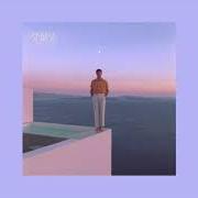 The lyrics RECKLESS DESIRES of WASHED OUT is also present in the album Purple noon (2020)