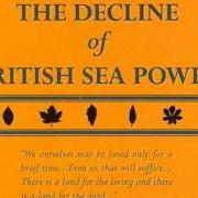 The lyrics REMEMBER ME of BRITISH SEA POWER is also present in the album The decline of british sea power (2003)