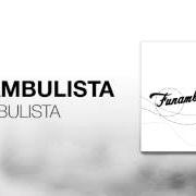 The lyrics DOCTOR DESASTRE of FUNAMBULISTA is also present in the album Funambulista (2010)