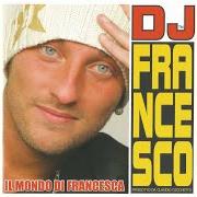 The lyrics LA MUSICA E' L'UNICA COSA of FRANCESCO FACCHINETTI is also present in the album Il mondo di francesca (2005)