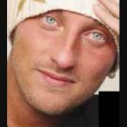 The lyrics CHRISTINA (MY LOVE) of FRANCESCO FACCHINETTI is also present in the album Bella di padella (2004)