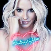 The lyrics DON'T CRY of BRITNEY SPEARS is also present in the album Britney jean (2013)
