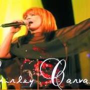 The lyrics VENDAVAIS of SHIRLEY CARVALHAES is also present in the album Tudo sobre mim (2013)