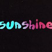 The lyrics DON'T CRY FOR ME of ONEREPUBLIC is also present in the album Sunshine (2022)